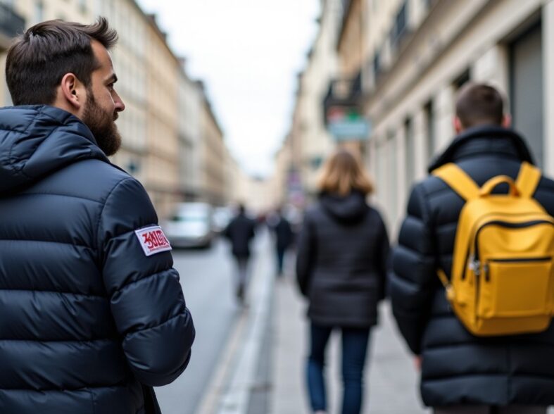 Saint-Denis : Guide pratique pour naviguer en toute sécurité dans ses quartiers sensibles