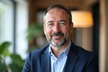 Didier Mathus Immobilier : Votre partenaire d'expertise pour réussir chaque étape de votre projet immobilier