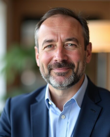 Didier Mathus Immobilier : Votre partenaire d'expertise pour réussir chaque étape de votre projet immobilier