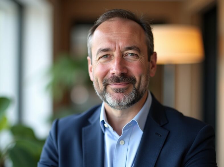 Didier Mathus Immobilier : Votre partenaire d'expertise pour réussir chaque étape de votre projet immobilier