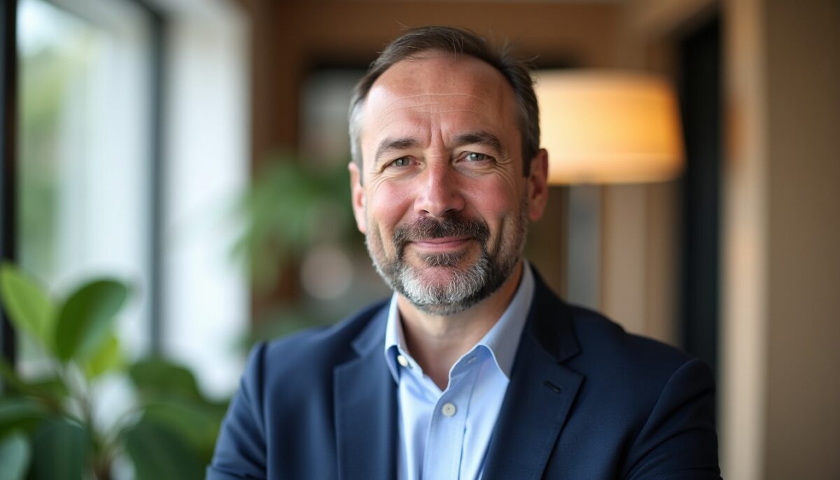 Didier Mathus Immobilier : Votre partenaire d'expertise pour réussir chaque étape de votre projet immobilier