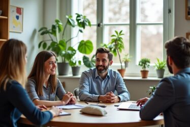 Explorer les tendances du marché immobilier à travers l'enquête américaine sur le logement