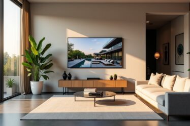 Zoom Immobilier : Les Clés pour Maîtriser une Visite Virtuelle Réussie