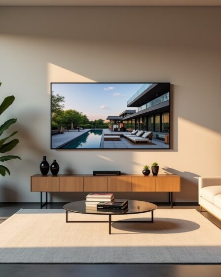 Zoom Immobilier : Les Clés pour Maîtriser une Visite Virtuelle Réussie