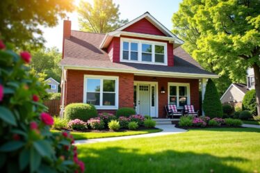 Acquérir une maison auprès d'un particulier : atouts majeurs et conseils essentiels pour réussir votre achat