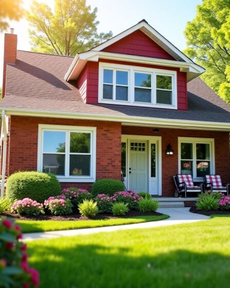 Acquérir une maison auprès d'un particulier : atouts majeurs et conseils essentiels pour réussir votre achat