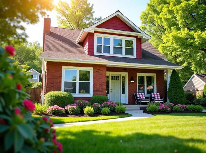 Acquérir une maison auprès d'un particulier : atouts majeurs et conseils essentiels pour réussir votre achat