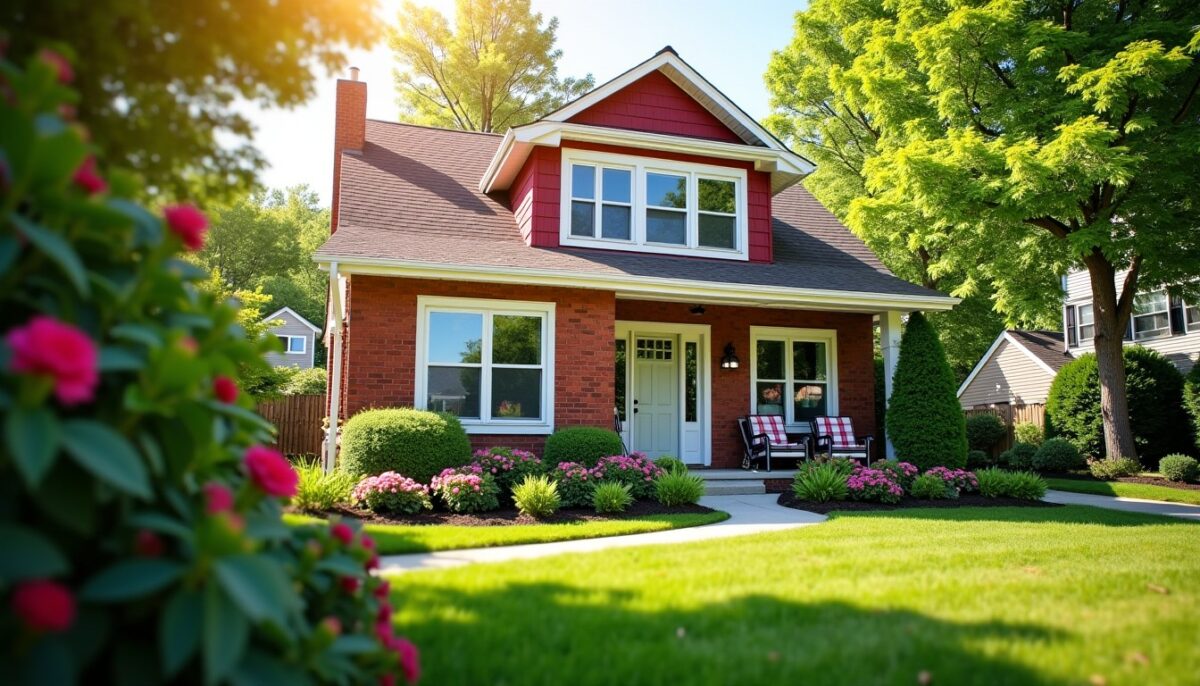 Acquérir une maison auprès d'un particulier : atouts majeurs et conseils essentiels pour réussir votre achat