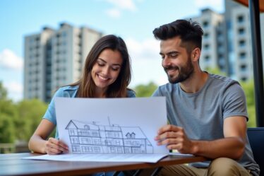 Acheter un logement auprès d’un particulier : guide complet des étapes essentielles pour concrétiser votre projet