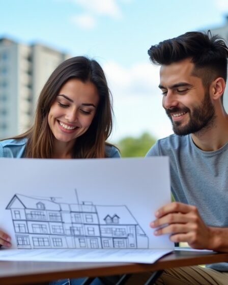 Acheter un logement auprès d’un particulier : guide complet des étapes essentielles pour concrétiser votre projet