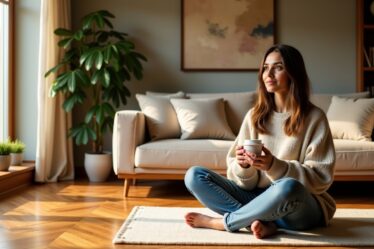 Sous-couche isolante pour parquet : guide complet pour sélectionner le modèle idéal et garantir un confort maximal