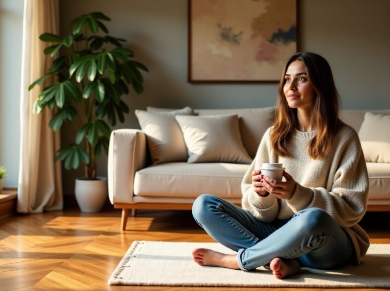Sous-couche isolante pour parquet : guide complet pour sélectionner le modèle idéal et garantir un confort maximal