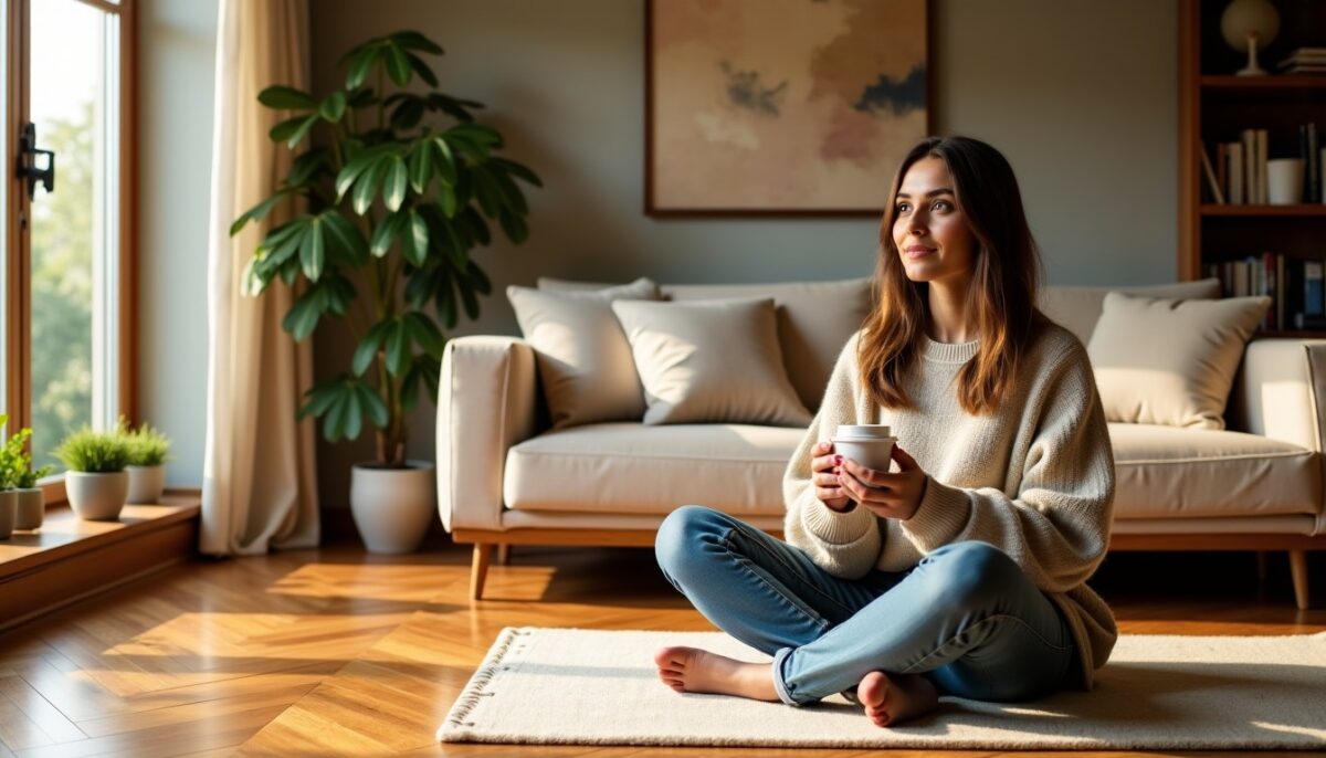 Sous-couche isolante pour parquet : guide complet pour sélectionner le modèle idéal et garantir un confort maximal