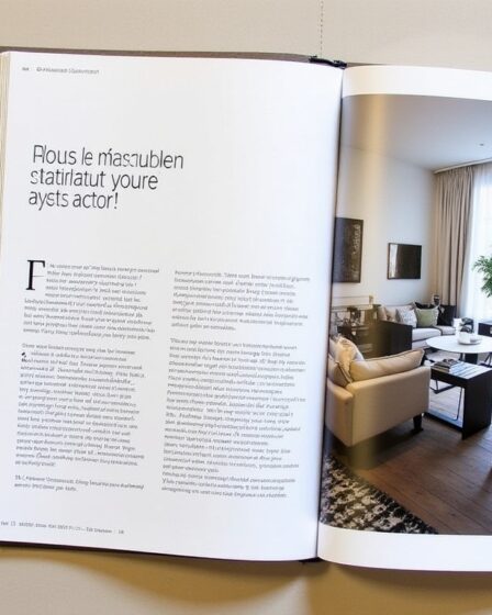 Fauteuils design Made in Design : Guide pour sélectionner le modèle idéal pour sublimer votre intérieur