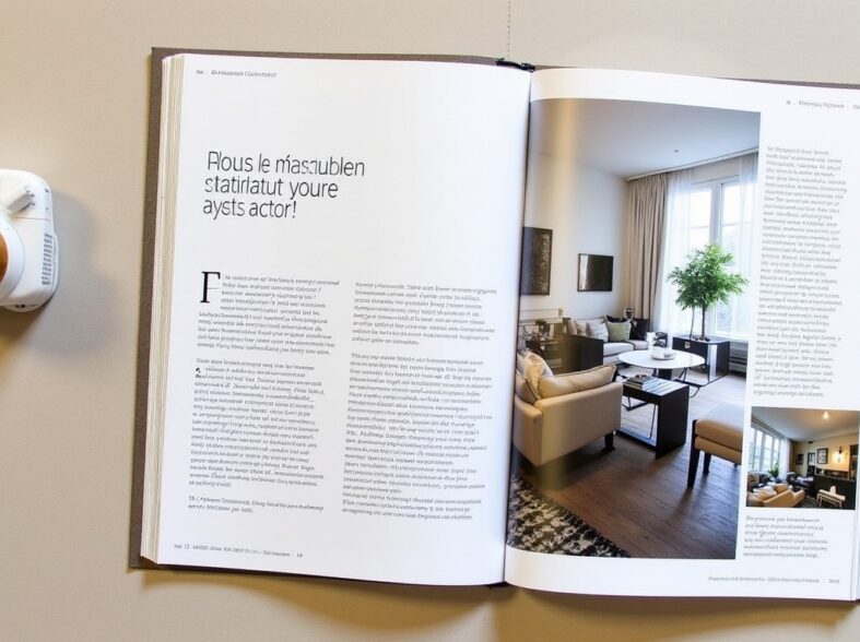 Fauteuils design Made in Design : Guide pour sélectionner le modèle idéal pour sublimer votre intérieur
