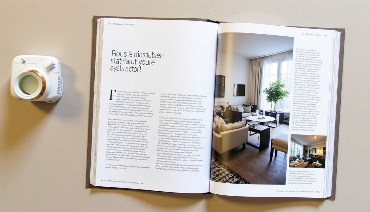 Fauteuils design Made in Design : Guide pour sélectionner le modèle idéal pour sublimer votre intérieur