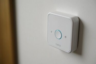 Alarme maison Qiara : les clés pour sécuriser efficacement votre domicile