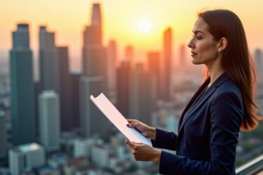 L'Essentiel du Real Estate RPR pour Maîtriser l'Estimation Immobilière