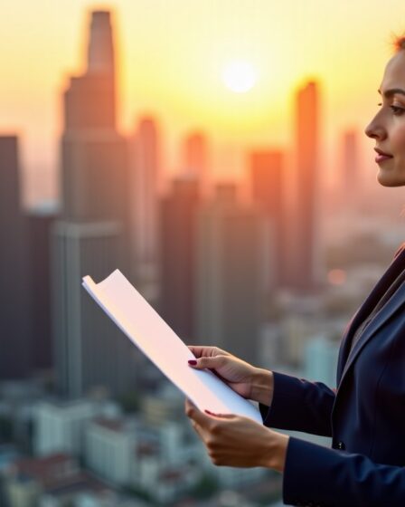 L'Essentiel du Real Estate RPR pour Maîtriser l'Estimation Immobilière