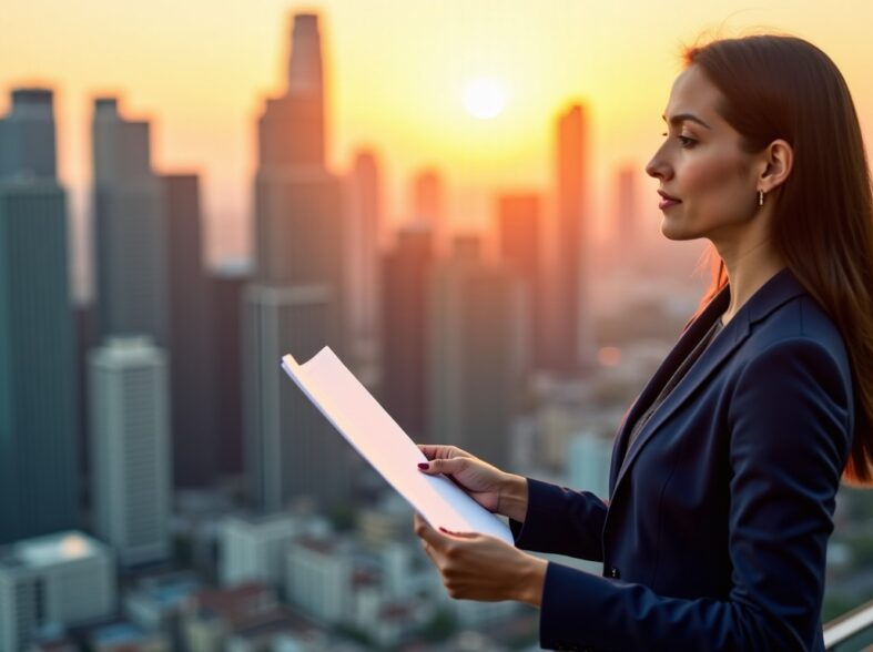 L'Essentiel du Real Estate RPR pour Maîtriser l'Estimation Immobilière