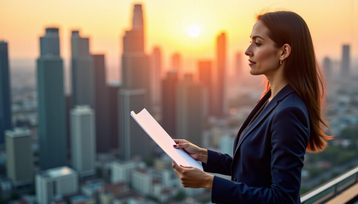 L'Essentiel du Real Estate RPR pour Maîtriser l'Estimation Immobilière