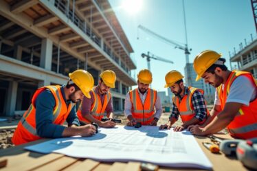 Maximisez l'efficacité de vos travaux de rénovation grâce à gospi.fr