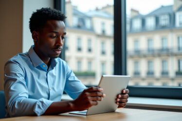 Guide pratique : Trouver un logement social en France grâce à l'intelligence artificielle AL’in