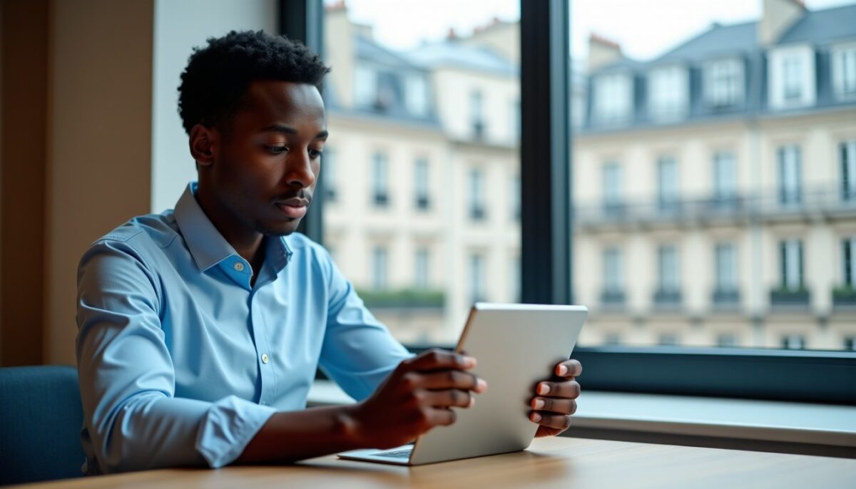 Guide pratique : Trouver un logement social en France grâce à l'intelligence artificielle AL’in