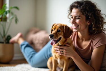 Trusted House Sitters : la solution innovante pour la garde de vos animaux de compagnie