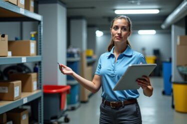 Entretien des caves et sous-sols en copropriété : responsabilités et conseils pour une organisation efficace
