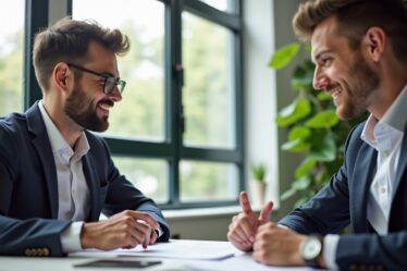 Travailler chez Nuzillspex Advisors Ltd : Rémunération, Environnement de Travail et Opportunités d'Évolution