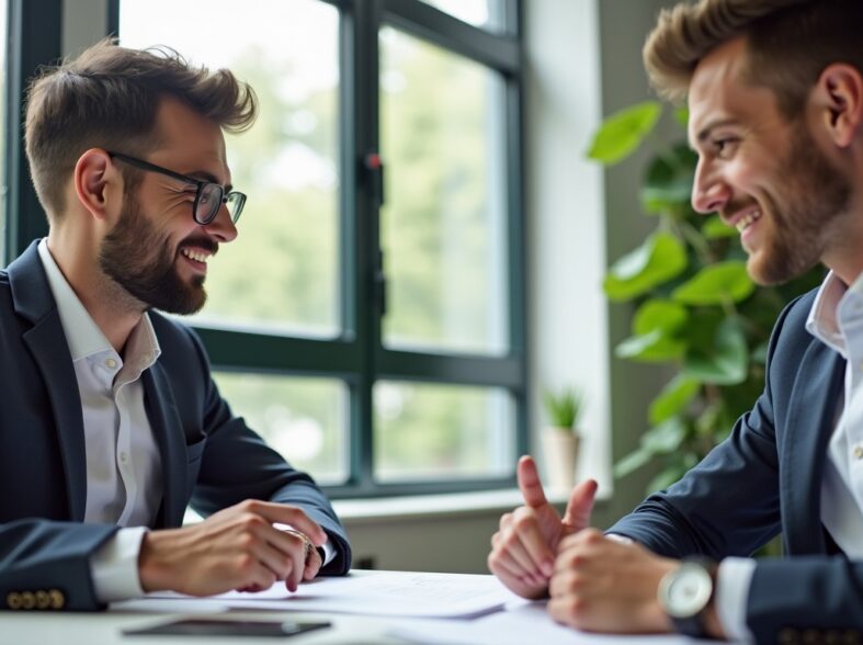 Travailler chez Nuzillspex Advisors Ltd : Rémunération, Environnement de Travail et Opportunités d'Évolution
