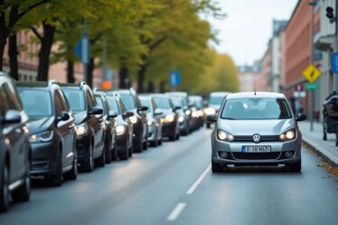 Découvrir le guide des conduites et bonnes pratiques : Les règles incontournables à maîtriser