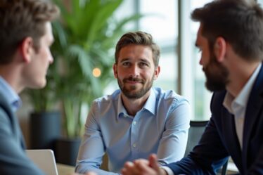 Bozullhuizas Partners Ltd : Comprendre les raisons de la tendance négative en 3 minutes
