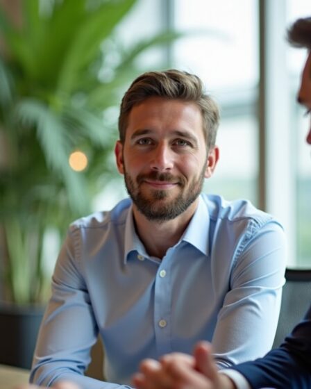 Bozullhuizas Partners Ltd : Comprendre les raisons de la tendance négative en 3 minutes