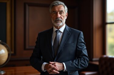 Christian Estrosi : plongée au cœur de son patrimoine et de sa fortune