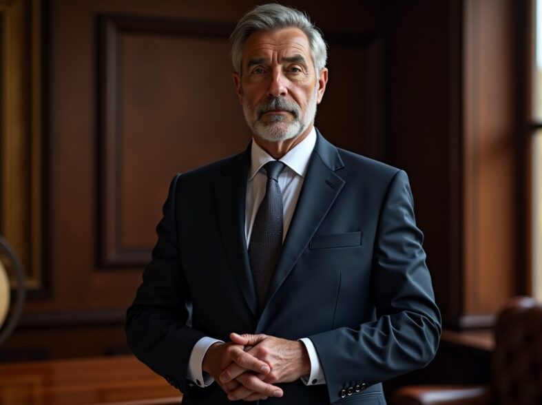 Christian Estrosi : plongée au cœur de son patrimoine et de sa fortune