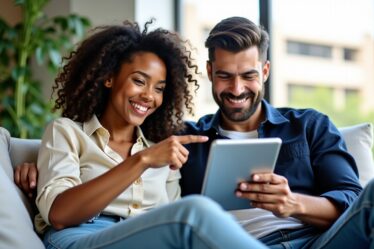 Bienveo : la plateforme immobilière qui vous guide en toute sérénité pour acheter ou louer