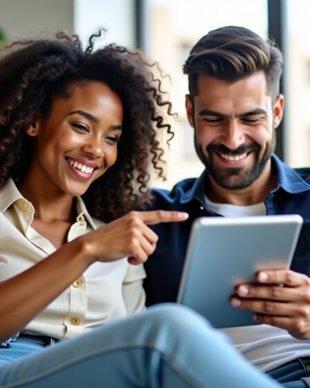 Bienveo : la plateforme immobilière qui vous guide en toute sérénité pour acheter ou louer