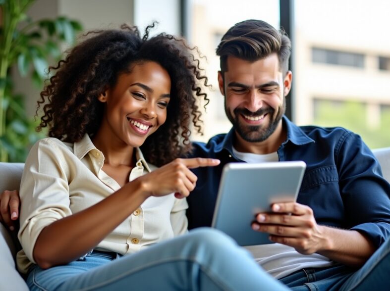 Bienveo : la plateforme immobilière qui vous guide en toute sérénité pour acheter ou louer