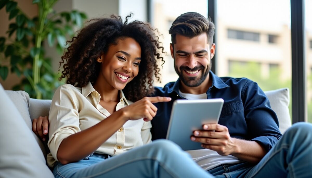 Bienveo : la plateforme immobilière qui vous guide en toute sérénité pour acheter ou louer