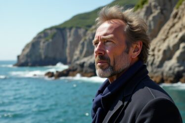 Plongée dans la fortune remarquable de Clint Eastwood