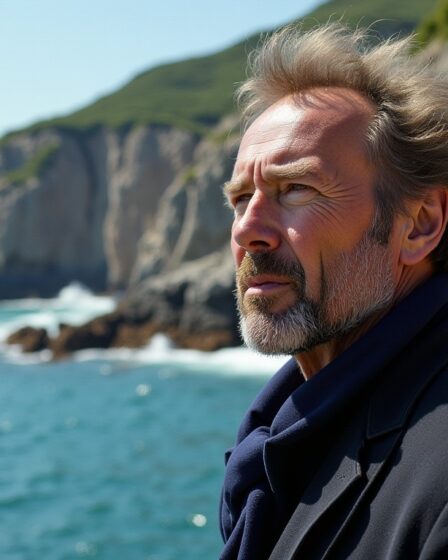 Plongée dans la fortune remarquable de Clint Eastwood