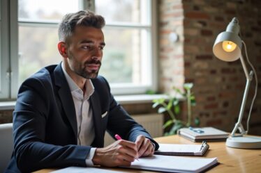 Les clés pour sélectionner le realtor idéal et vendre votre bien immobilier en un temps record