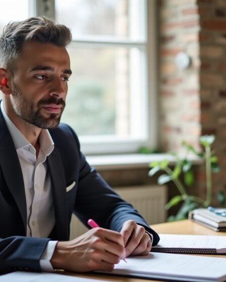 Les clés pour sélectionner le realtor idéal et vendre votre bien immobilier en un temps record