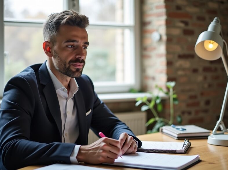 Les clés pour sélectionner le realtor idéal et vendre votre bien immobilier en un temps record