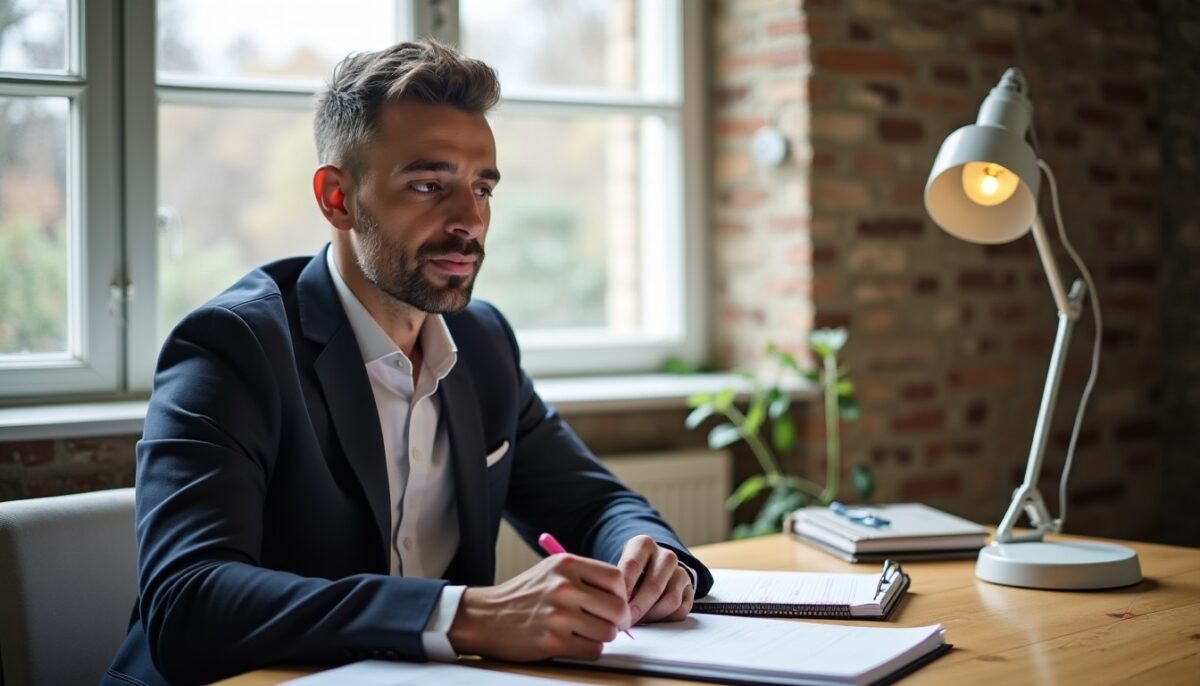 Les clés pour sélectionner le realtor idéal et vendre votre bien immobilier en un temps record