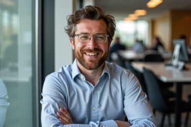 Nuyzillspex Consultants : Une approche innovante et une expertise reconnue