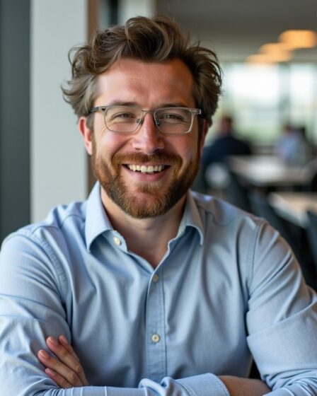 Nuyzillspex Consultants : Une approche innovante et une expertise reconnue