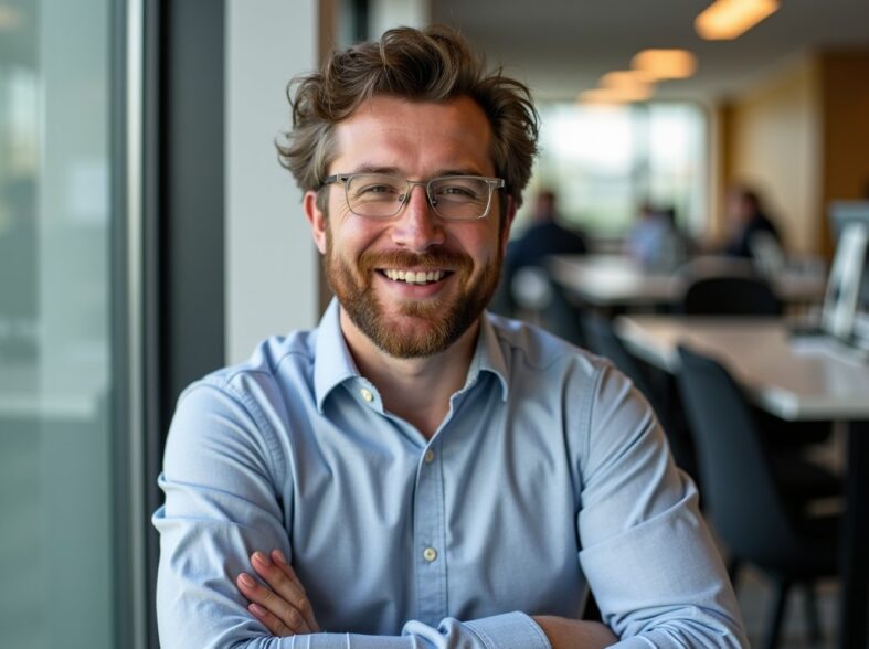 Nuyzillspex Consultants : Une approche innovante et une expertise reconnue